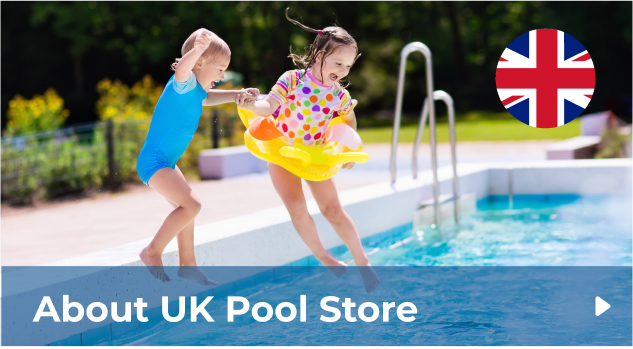about-uk-pool-store