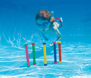 Intex Underwater Play Sticks 600w v23