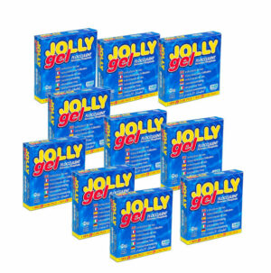 Jolly gels x10 600h v23 Pool Chlorine,swimming pool chemicals,jolly gel,jolly gel flocculant,jolly gel swimming pool flucculant,swimming pool chemicals,pool chemcials,pol flocculant,flocculant
