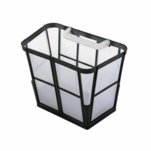 Dolphin SX Replacement Filter Basket - SX10