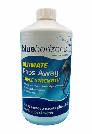 BH Triple Strength Phosphate Remover 600h z3 v23 swimming pool Chemicals,Blue Horizon Pool Chemicals,Fi-Clor Chemicals,none chlorine Chemicals,none chlorine swimming pool Chemicals,Blue Horizon Chemicals,Blue Horizon ,Pool Chemicals,Fi-Clor Winteriser,Pool Winteriser,swimming pool wineteriser,fi-clor shock super capsules,non chlorine shock,fi-clor swimming pool Chemicals,pool chlorine,Chemicals,spa Chemicals,spa pool Chemicals,blue horizons