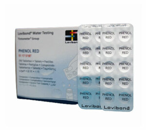 Lovibond phenol red 250 600w z1 v23 swimming pool Chemicals, swimming pool water testing,water test kit,pool,water,testing kits,pool water testing,pool chlorine,Chemicals,spa Chemicals,spa pool Chemicals,chlorine,Spa Chemical,ph testing,lovibond,aquacheck,pool testing strips,lovibond chlorine test kits,lovibond testing tablets