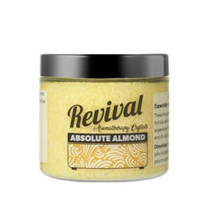 Revival Absolute Almond 600w v23 Relax Spa Chlorine Granules - 1kg, Relax Spa Hot Tub Chlorine Tablets,Relax Spa Hot Tub pH Plus