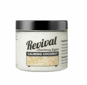 Revival Calming Coconut 600w v23 2 Relax Spa Chlorine Granules - 1kg, Relax Spa Hot Tub Chlorine Tablets,Relax Spa Hot Tub pH Plus