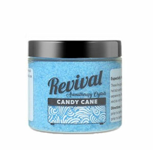 Revival Candy cane 600w v23 Relax Spa Chlorine Granules - 1kg, Relax Spa Hot Tub Chlorine Tablets,Relax Spa Hot Tub pH Plus