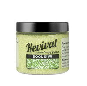 Revival Kool Kiwi 600w z1 v23 Relax Spa Chlorine Granules - 1kg, Relax Spa Hot Tub Chlorine Tablets,Relax Spa Hot Tub pH Plus