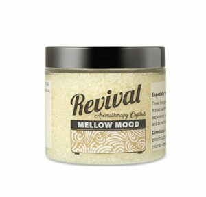 Revival Mellow Mood 600w v23 1 Relax Spa Chlorine Granules - 1kg, Relax Spa Hot Tub Chlorine Tablets,Relax Spa Hot Tub pH Plus