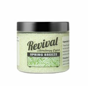 Revival Spring Breeze 600w v23 Relax Spa Chlorine Granules - 1kg, Relax Spa Hot Tub Chlorine Tablets,Relax Spa Hot Tub pH Plus