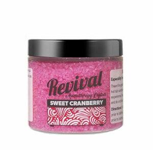 Revival Sweet cranberry 600w v23 Relax Spa Chlorine Granules - 1kg, Relax Spa Hot Tub Chlorine Tablets,Relax Spa Hot Tub pH Plus