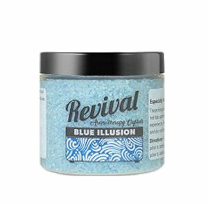 Revival blue illusion 600w v23 Relax Spa Chlorine Granules - 1kg, Relax Spa Hot Tub Chlorine Tablets,Relax Spa Hot Tub pH Plus