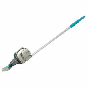 Intex ZR200 Rechargeable Pool Vacuum - Image 3