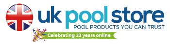 UK Pool Store