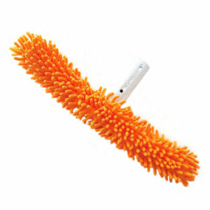 waterco aquafingers pool brush 600w v23 Pool maintenance, swimming pool maintenance,pool cleaning,cleaning your pool,pool cleaning tools,chlorine floaters,automatic pool cleaners,pool cleaning procedures,skimmers,leaf rakes,telepoles,spa vacuums,pool vacuums,pool cleaners,suction cleaners,pool Chemicals,swimming pool Chemicals