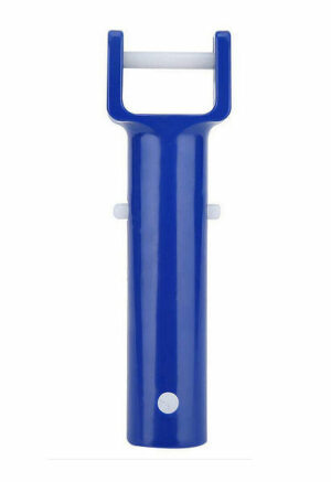 Swimming Pool Replacement Handle Set