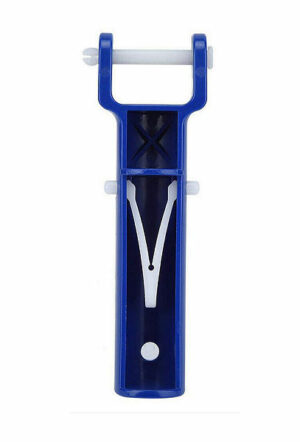 Swimming Pool Replacement Handle Set - Image 2