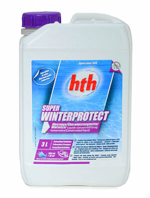 HTH Winterprotect 600h 3l v23 swimming pool chemicals,Fi-Clor chemicals,Pool chemicals,Fi-Clor Multi-Functional Algicide,Pool Algicide ,Algicide,fi-clor shock super capsules,non chlorine shock,fi-clor swimming pool chemicals,pool chlorine,chemicals,spa chemicals,spa pool chemicals,chlorine,chlorine shock treatment,Spa chemicals