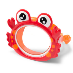 Intex Fun Mask - Crab