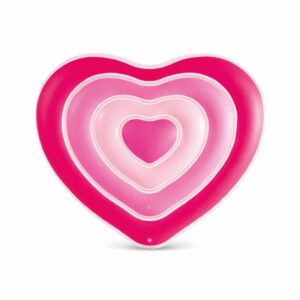 Intex Sweetheart Float - Image 2