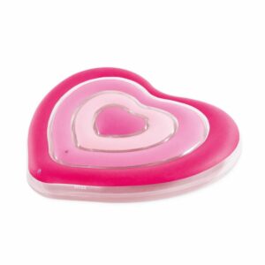 Intex Sweetheart Float