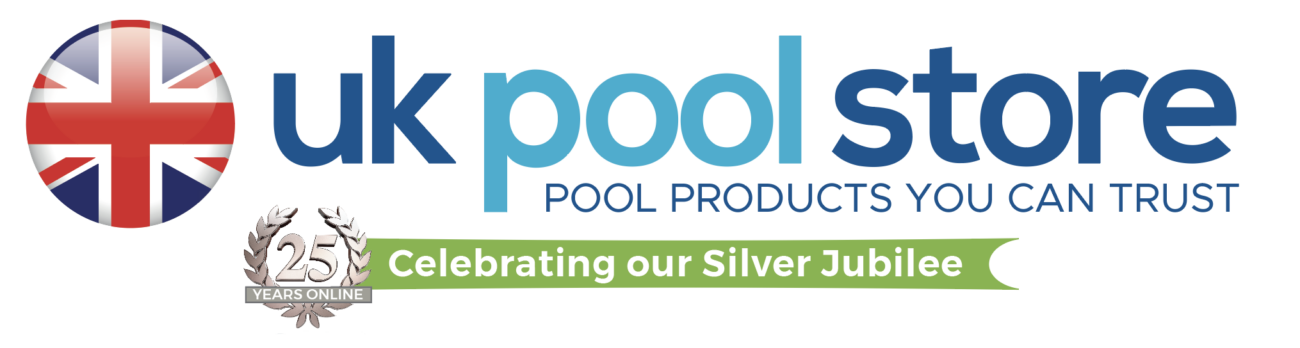 Palintest DPD1 Photometer Tablets - 250