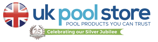 Palintest DPD1 Photometer Tablets - 250