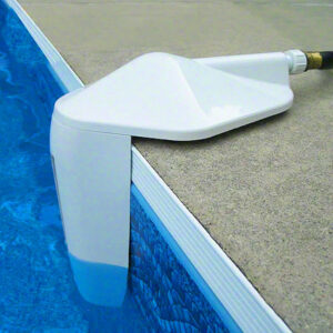 Aqualevel Portable Auto Leveler - Image 2