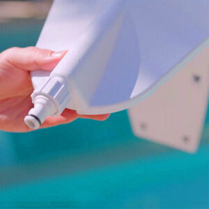 Aqualevel Portable Auto Leveler - Image 3